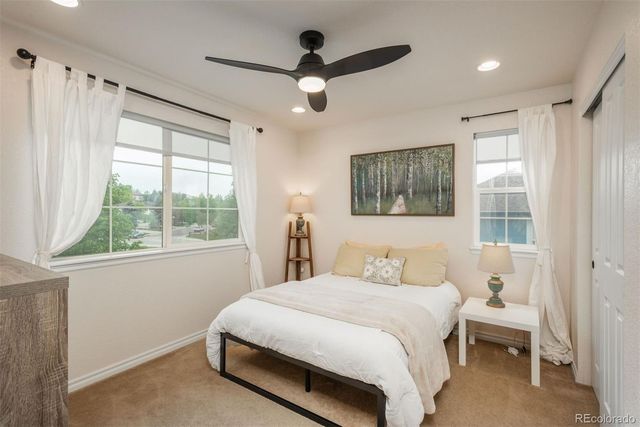 10696 Riverbrook Circle, Highlands Ranch, CO 80126