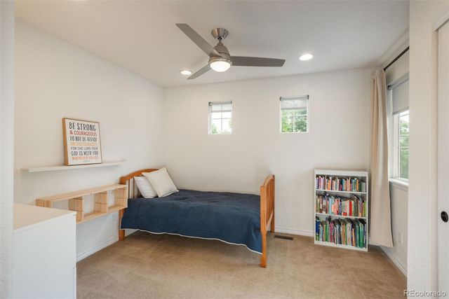 10696 Riverbrook Circle, Highlands Ranch, CO 80126