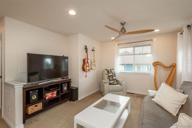 10696 Riverbrook Circle, Highlands Ranch, CO 80126