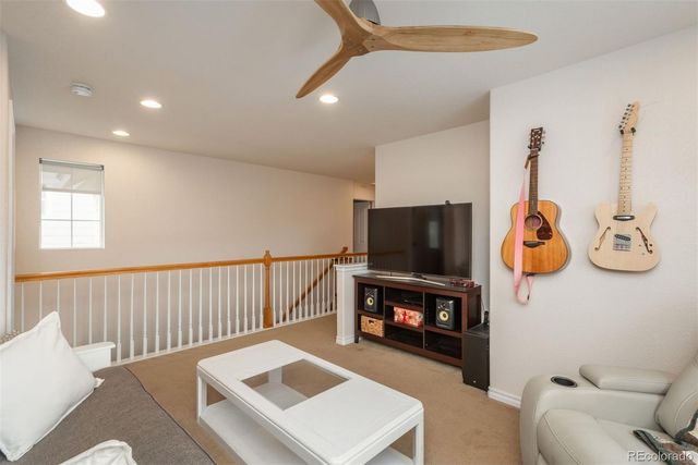 10696 Riverbrook Circle, Highlands Ranch, CO 80126