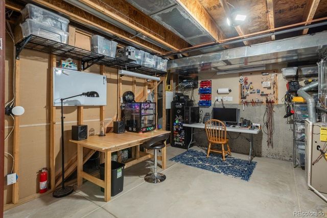 10696 Riverbrook Circle, Highlands Ranch, CO 80126