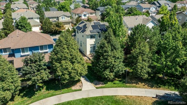 10696 Riverbrook Circle, Highlands Ranch, CO 80126
