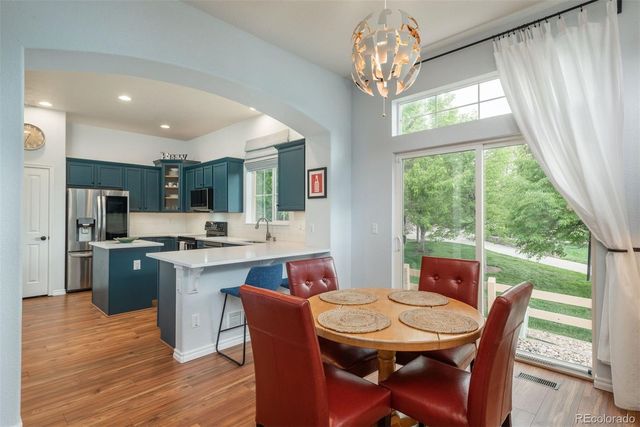 10696 Riverbrook Circle, Highlands Ranch, CO 80126