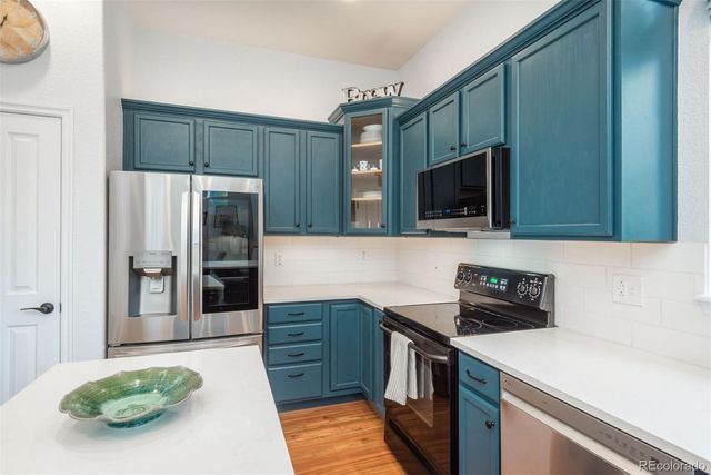 10696 Riverbrook Circle, Highlands Ranch, CO 80126