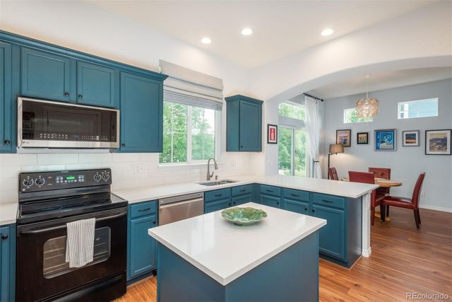 10696 Riverbrook Circle, Highlands Ranch, CO 80126