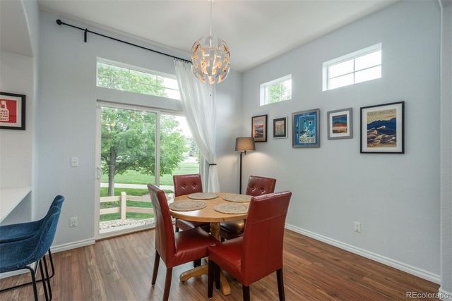 10696 Riverbrook Circle, Highlands Ranch, CO 80126