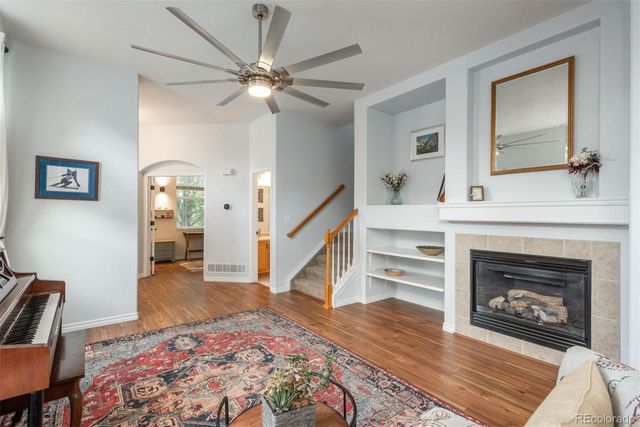 10696 Riverbrook Circle, Highlands Ranch, CO 80126