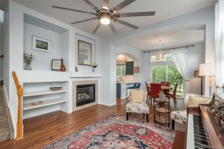 10696 Riverbrook Circle, Highlands Ranch, CO 80126