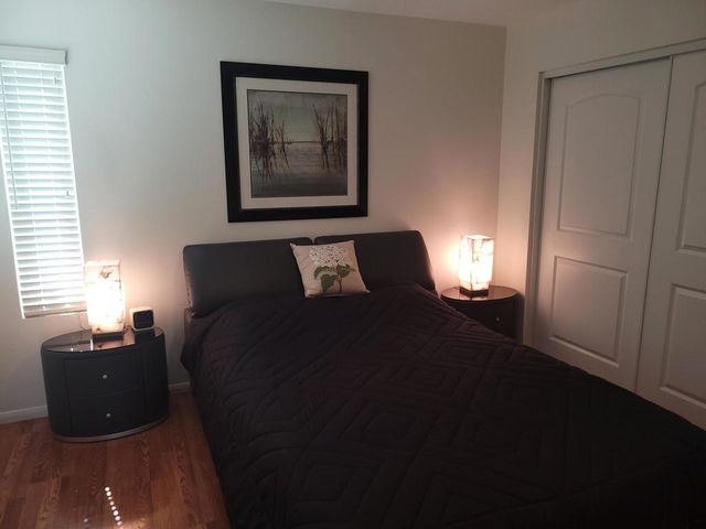 78303 Scarlet Court, La Quinta, CA 92253