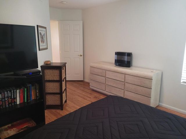 78303 Scarlet Court, La Quinta, CA 92253