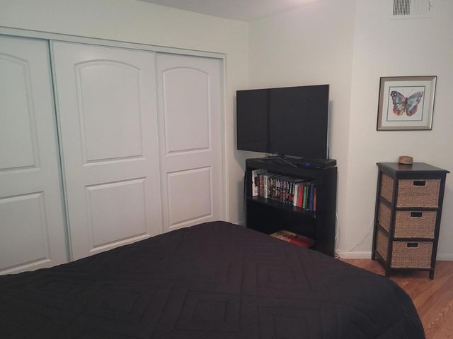 78303 Scarlet Court, La Quinta, CA 92253