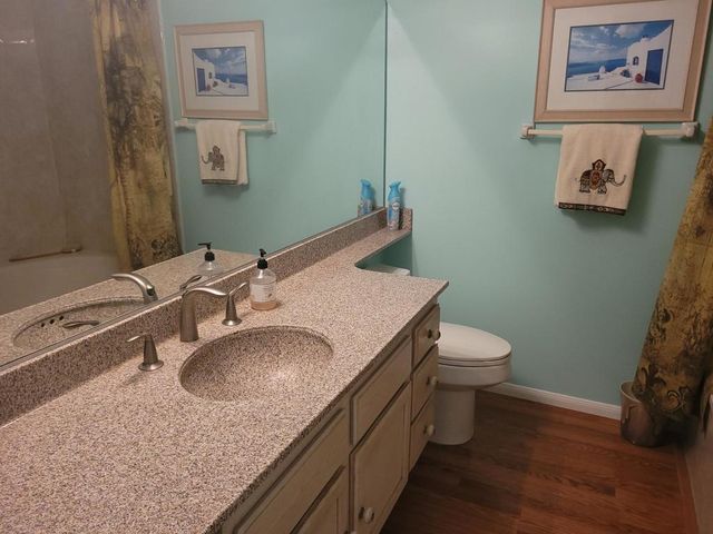 78303 Scarlet Court, La Quinta, CA 92253