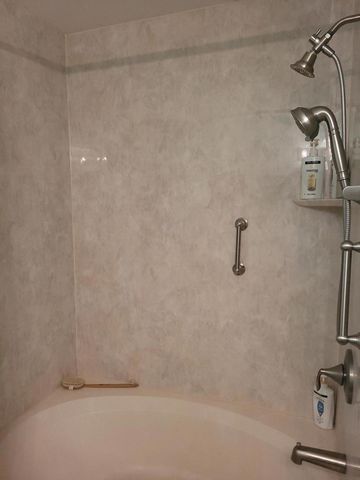 78303 Scarlet Court, La Quinta, CA 92253