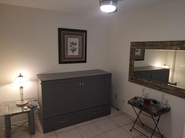 78303 Scarlet Court, La Quinta, CA 92253