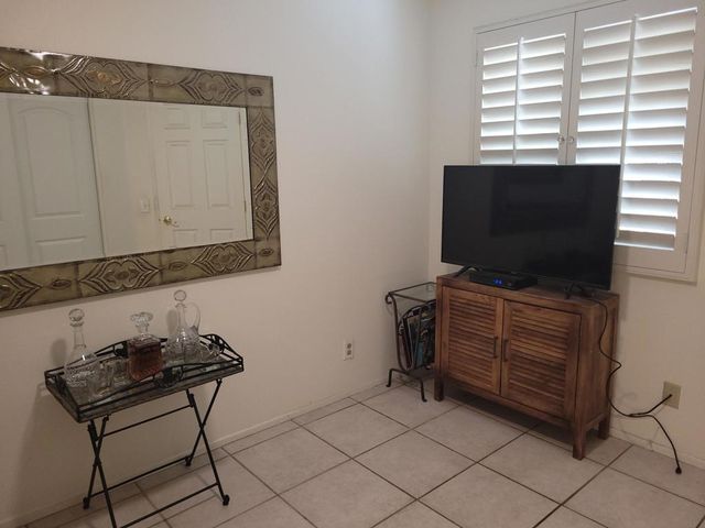 78303 Scarlet Court, La Quinta, CA 92253