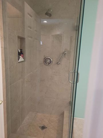 78303 Scarlet Court, La Quinta, CA 92253