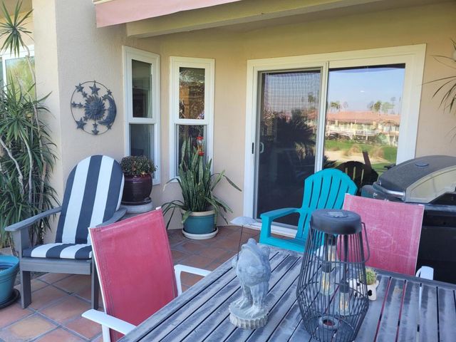 78303 Scarlet Court, La Quinta, CA 92253