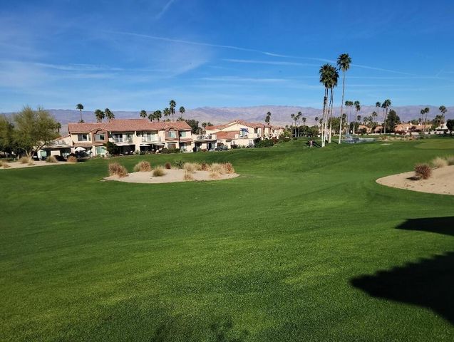 78303 Scarlet Court, La Quinta, CA 92253