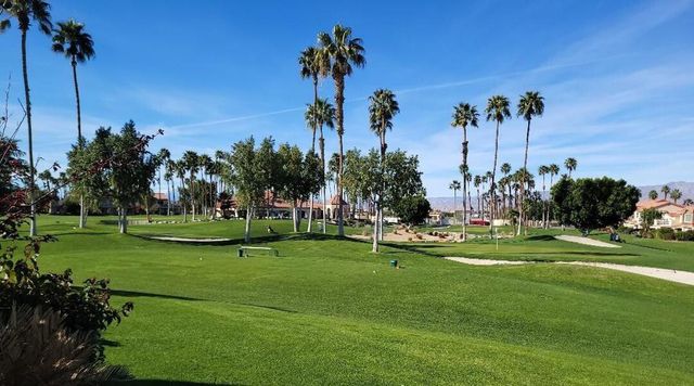 78303 Scarlet Court, La Quinta, CA 92253