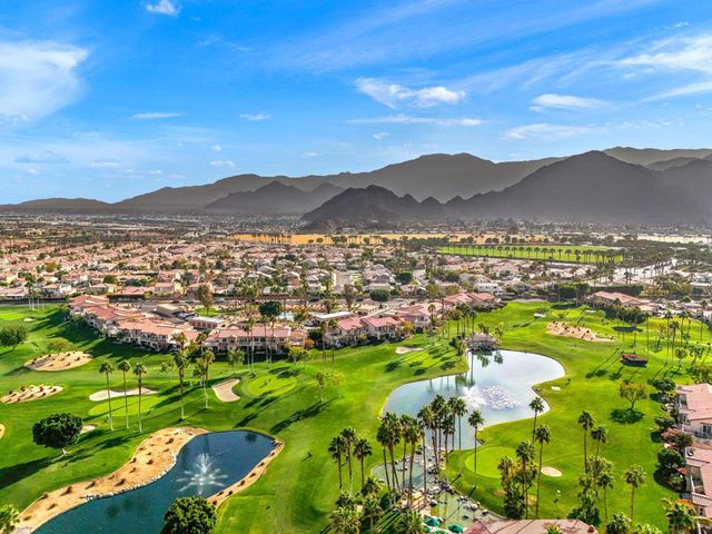 78303 Scarlet Court, La Quinta, CA 92253