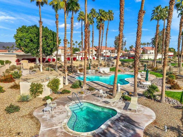 78303 Scarlet Court, La Quinta, CA 92253