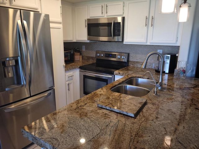 78303 Scarlet Court, La Quinta, CA 92253