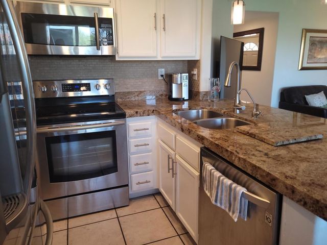 78303 Scarlet Court, La Quinta, CA 92253