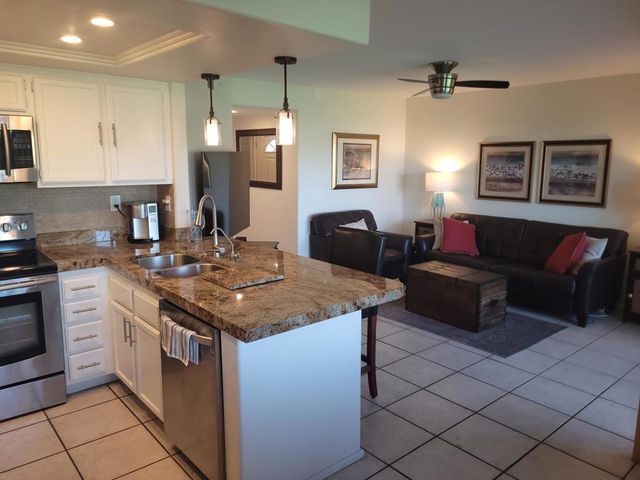 78303 Scarlet Court, La Quinta, CA 92253