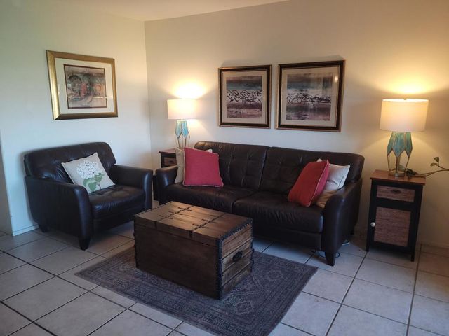 78303 Scarlet Court, La Quinta, CA 92253