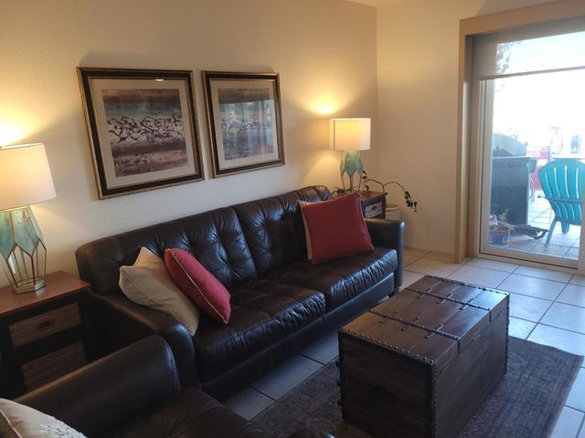 78303 Scarlet Court, La Quinta, CA 92253