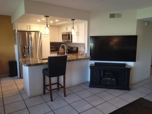 78303 Scarlet Court, La Quinta, CA 92253