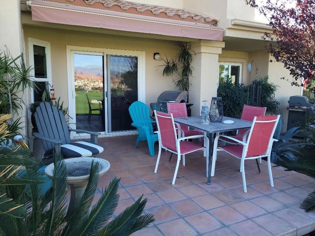 78303 Scarlet Court, La Quinta, CA 92253