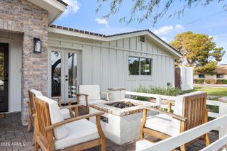 4244 N 35TH Place, Phoenix, AZ 85018
