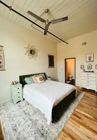 201 Chambers Street 202, Cleburne, TX 76031