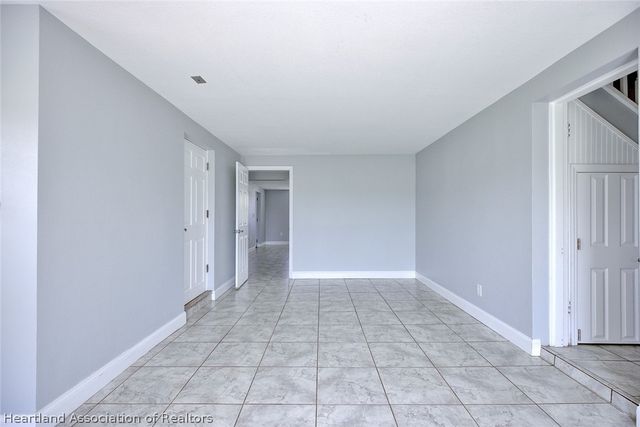 1216 Edgewater Point Drive, Sebring, FL 33870