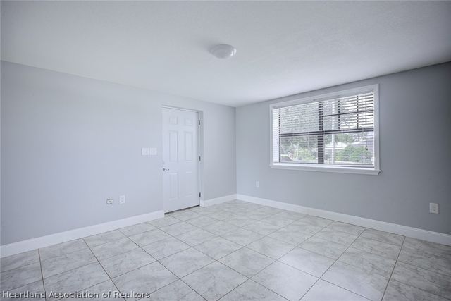 1216 Edgewater Point Drive, Sebring, FL 33870