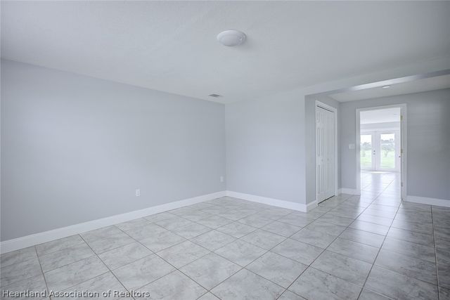 1216 Edgewater Point Drive, Sebring, FL 33870