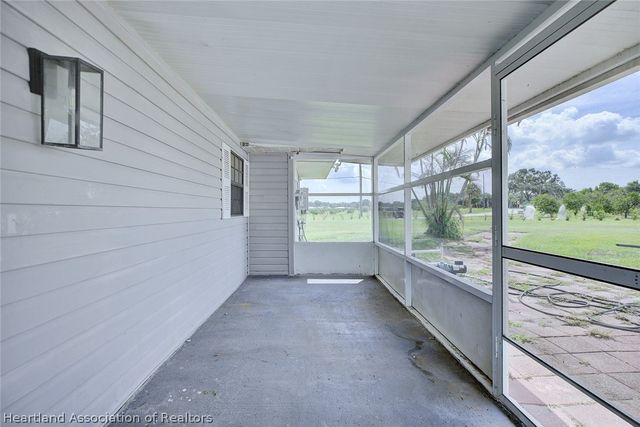 1216 Edgewater Point Drive, Sebring, FL 33870