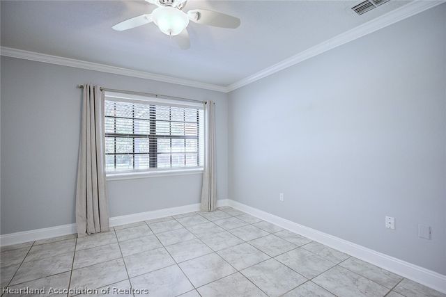 1216 Edgewater Point Drive, Sebring, FL 33870