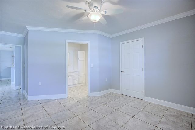 1216 Edgewater Point Drive, Sebring, FL 33870