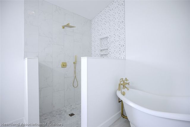 1216 Edgewater Point Drive, Sebring, FL 33870