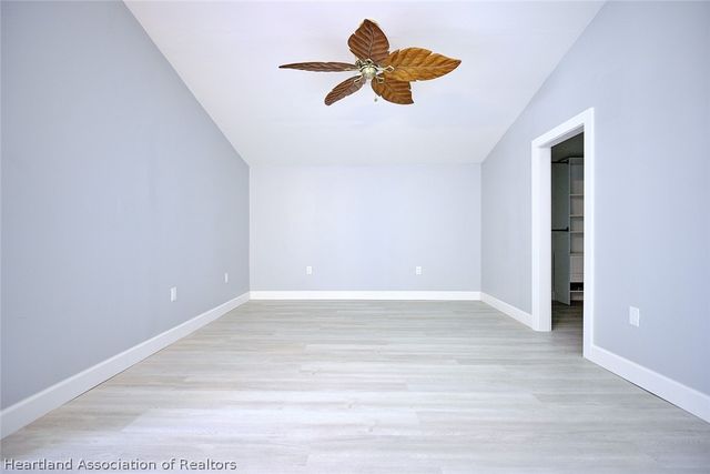 1216 Edgewater Point Drive, Sebring, FL 33870