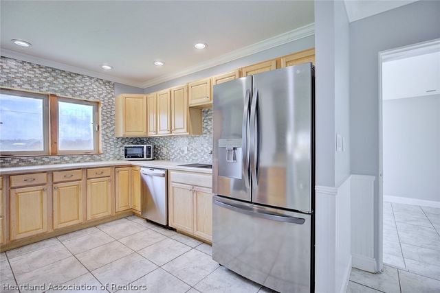 1216 Edgewater Point Drive, Sebring, FL 33870