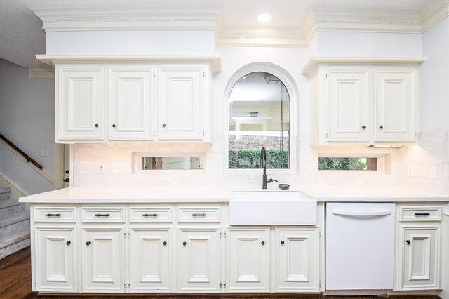 2107 Pecan Trail Drive, Richmond, TX 77406