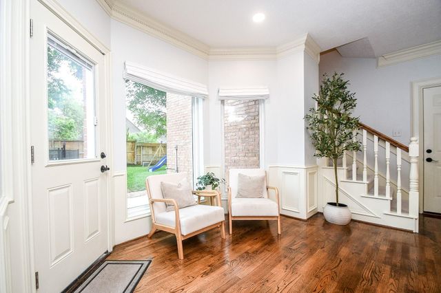 2107 Pecan Trail Drive, Richmond, TX 77406