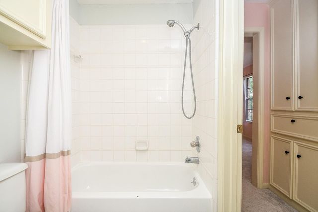 2107 Pecan Trail Drive, Richmond, TX 77406