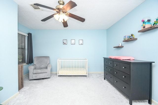 2107 Pecan Trail Drive, Richmond, TX 77406