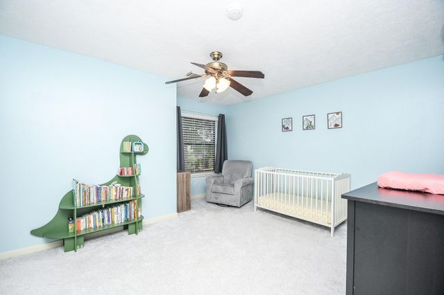 2107 Pecan Trail Drive, Richmond, TX 77406