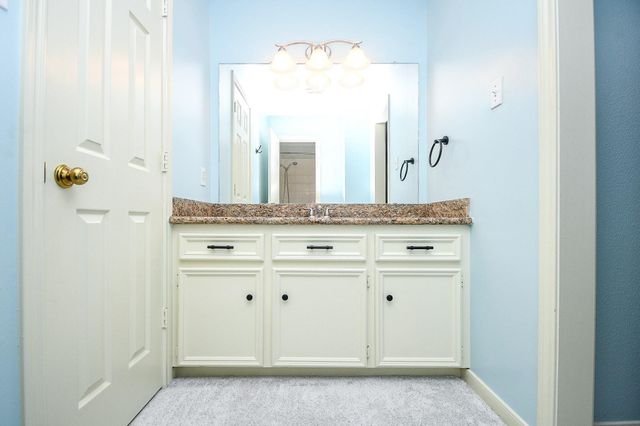 2107 Pecan Trail Drive, Richmond, TX 77406