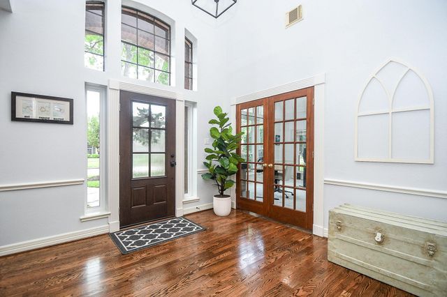 2107 Pecan Trail Drive, Richmond, TX 77406